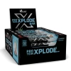 Olimp Nutrition - Protein Xplode Bar