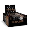 Olimp Nutrition - Protein Xplode Bar