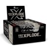 Olimp Nutrition - Protein Xplode Bar