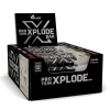 Olimp Nutrition - Protein Xplode Bar