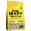 Olimp Nutrition - Pure Whey Isolate 95