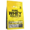 Olimp Nutrition - Pure Whey Isolate 95