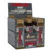 Olimp Nutrition - R-Weiler Shot