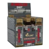Olimp Nutrition - R-Weiler Shot