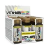 Olimp Nutrition - Vita-Min Multiple Sport Shot