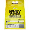 Olimp Nutrition - Whey Protein Complex 100%