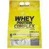 Olimp Nutrition - Whey Protein Complex 100%