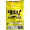 Olimp Nutrition - Whey Protein Complex 100%