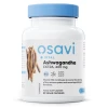 Osavi - Ashwagandha Extra