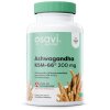 Osavi - Ashwagandha KSM-66