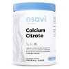 Osavi - Calcium Citrate