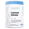 Osavi - Calcium Citrate