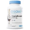 Osavi - Caprylic Acid