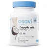 Osavi - Caprylic Acid