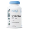 Osavi - Chromium