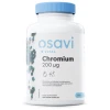 Osavi - Chromium