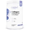 Osavi - Collagen Peptides - Hydrolyzed Type 1 & 3 - 600g