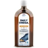 Osavi - Daily Omega