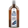 Osavi - Norwegian Cod Liver Oil + D3