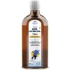 Osavi - Norwegian Cod Liver Oil Kids