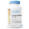 Osavi - Omega-3 Extra Molecularly Distilled