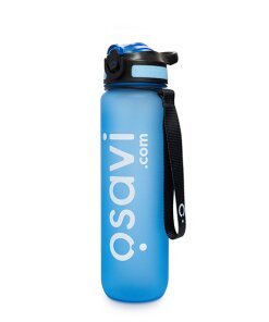 Osavi - Osavi Bottle
