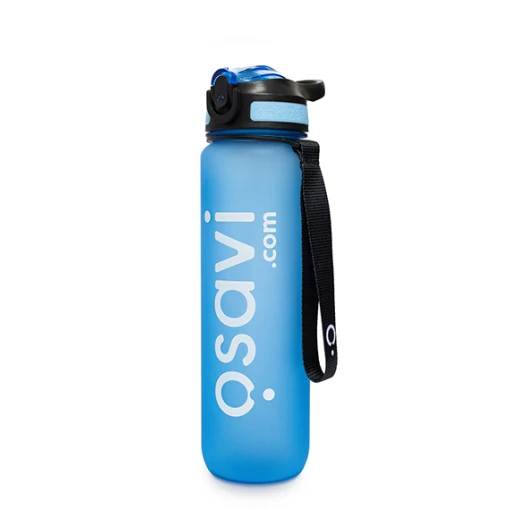 Osavi - Osavi Bottle