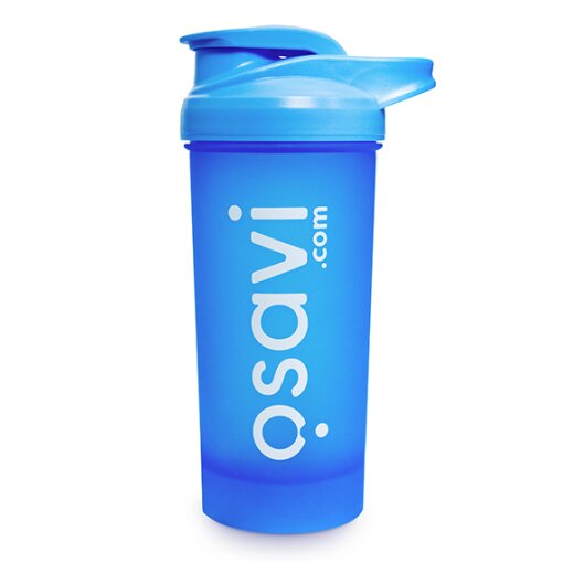 Osavi - Osavi Shaker