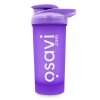Osavi - Osavi Shaker