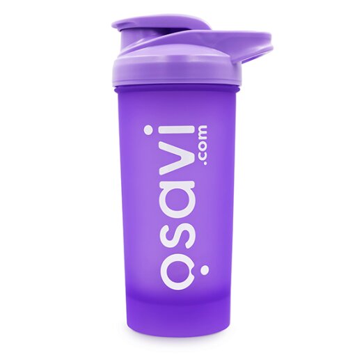 Osavi - Osavi Shaker