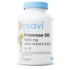 Osavi - Primrose Oil with Vitamin A & E