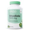 Osavi - Rhodiola