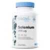 Osavi - Selenium