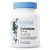 Osavi - Selenium