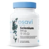 Osavi - Selenium