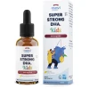 Osavi - Super Strong DHA Kids
