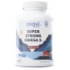 Osavi - Super Strong Omega 3