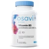 Osavi - Vitamin B5 Pantothenic Acid