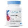 Osavi - Vitamin B5 Pantothenic Acid
