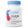Osavi - Vitamin B6 - P-5-P