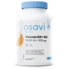 Osavi - Vitamin D3 + K2