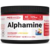 PEScience - Alphamine