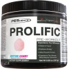 PEScience - Prolific
