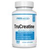 PEScience - TruCreatine - 360 caps