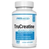 PEScience - TruCreatine - 360 caps
