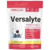 PEScience - Versalyte