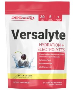 PEScience - Versalyte