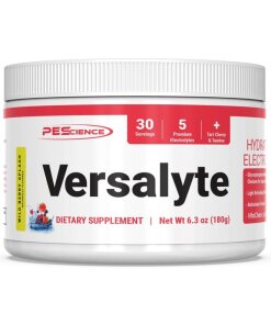 PEScience - Versalyte