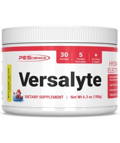 PEScience - Versalyte