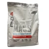 PhD - Advanced Mass